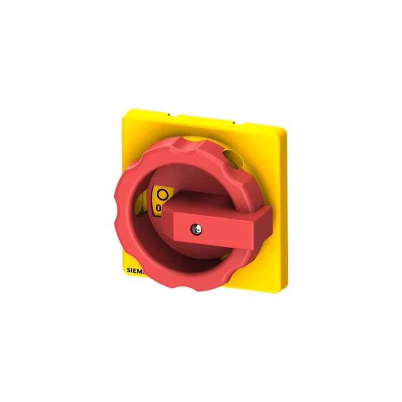 3LD9224-3G Siemens