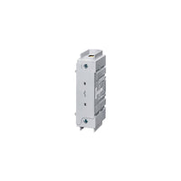 3LD9240-0C Siemens