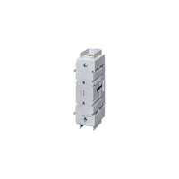3LD9240-2B Siemens