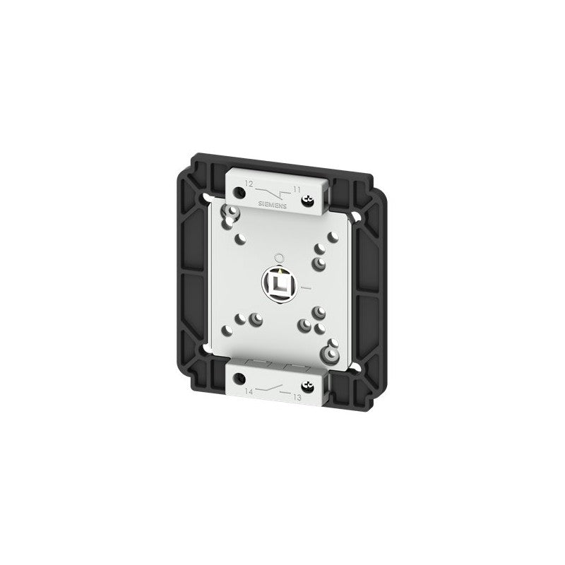 3LD9240-5D Siemens