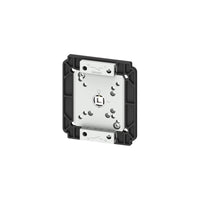 3LD9240-5DF Siemens