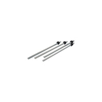 3LD9245-0C Siemens