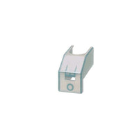 3LD9251-2A Siemens