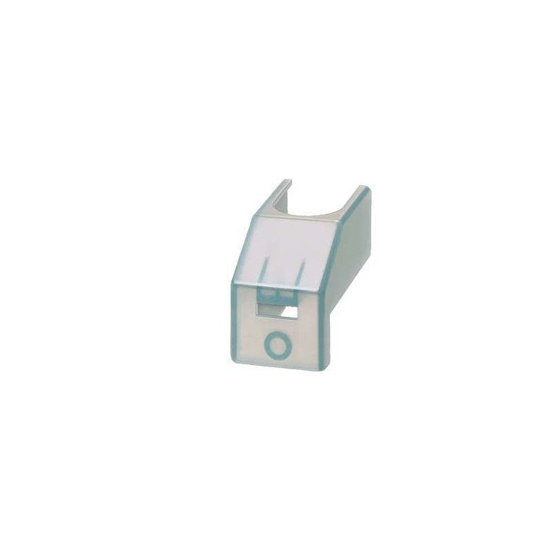 3LD9251-2A Siemens