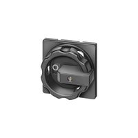 3LD9284-1D Siemens