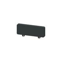 3LD9286-4A Siemens