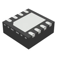 TPS78510QWDRBRQ1 Texas Instruments