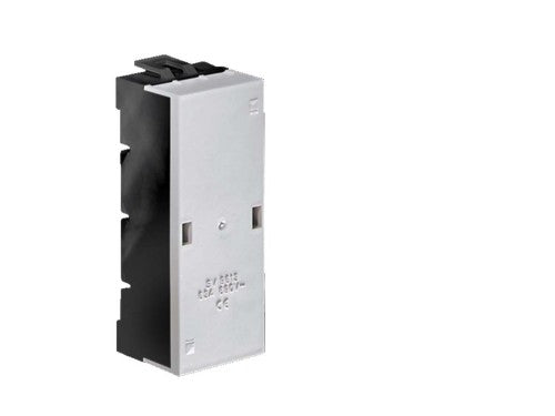 SV 9613.000 Rittal - 9613000
