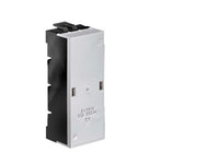 SV 9613.000 Rittal - 9613000