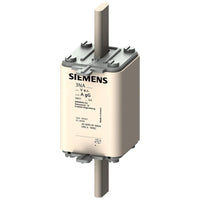 3NA3144-6 Siemens