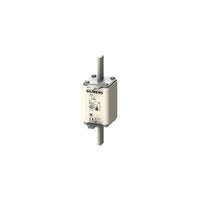 3NA3232 Siemens