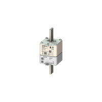 3NA3240-4KK01 Siemens