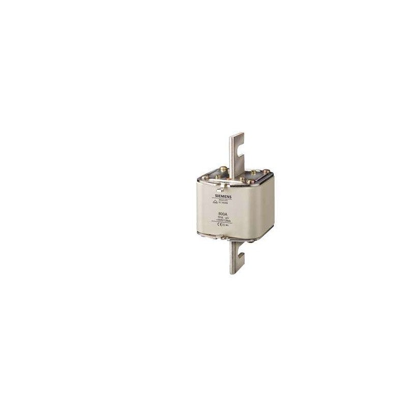 3NA3475 Siemens