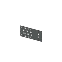 3NJ6916-4EA00 Siemens