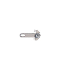 3NJ6920-3DB00 Siemens