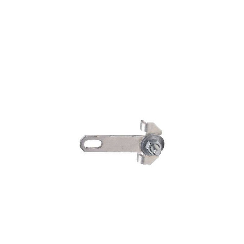 3NJ6920-3DB00 Siemens