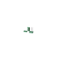 3NJ6920-3EB01 Siemens
