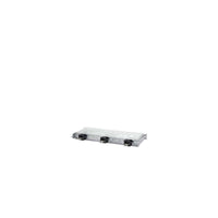 3NJ6923-1EB00 Siemens