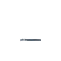 3NJ6923-4BB00 Siemens