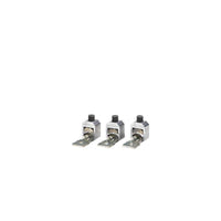 3NJ6924-1BA00 Siemens