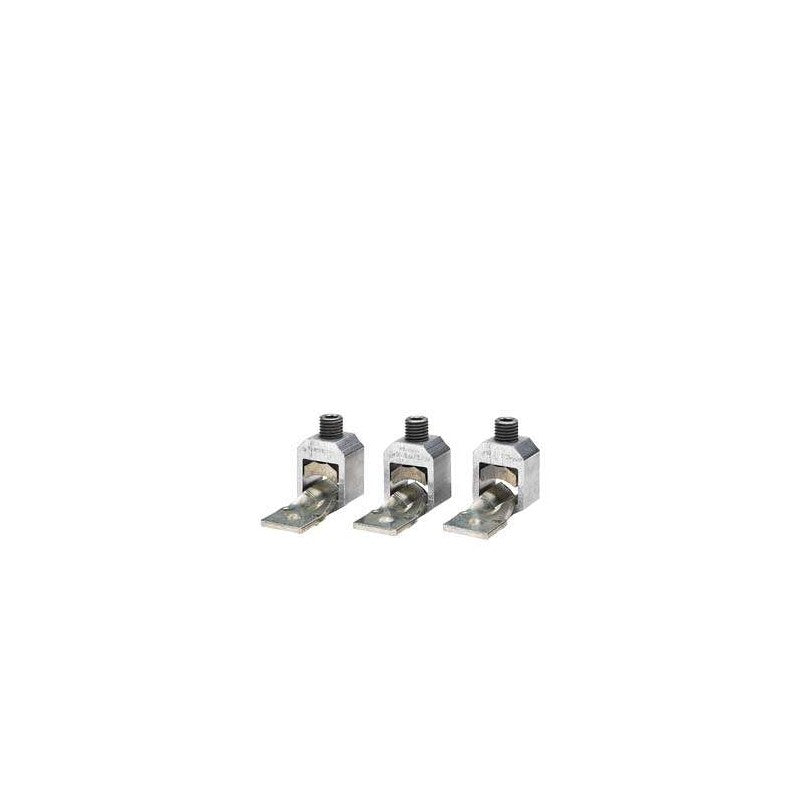 3NJ6924-1BA00 Siemens