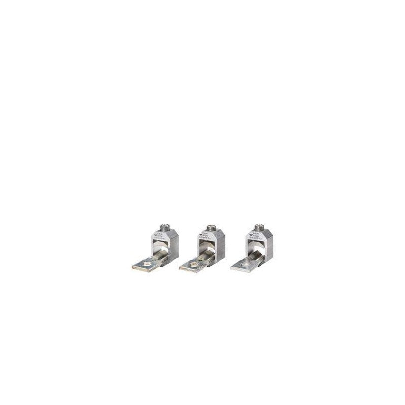 3NJ6933-1BA00 Siemens