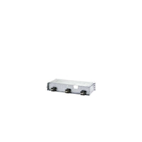 3NJ6933-1EB00 Siemens