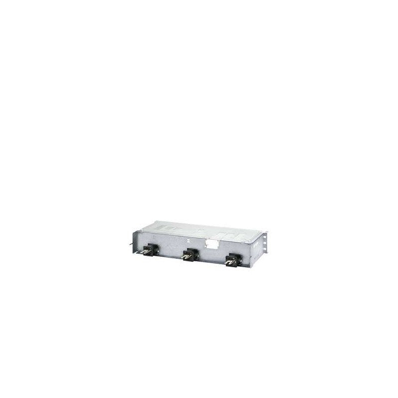 3NJ6933-1EB00 Siemens