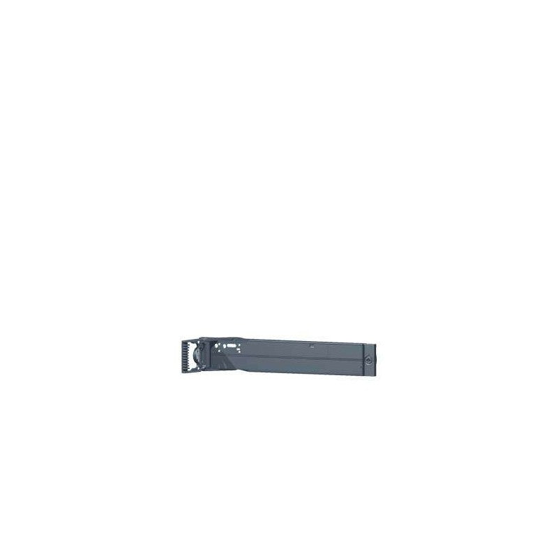 3NJ6933-4BB00 Siemens