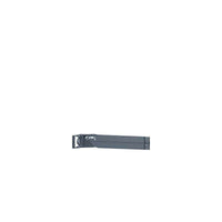 3NJ6933-4BC00 Siemens