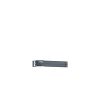 3NJ6934-1EB00 Siemens