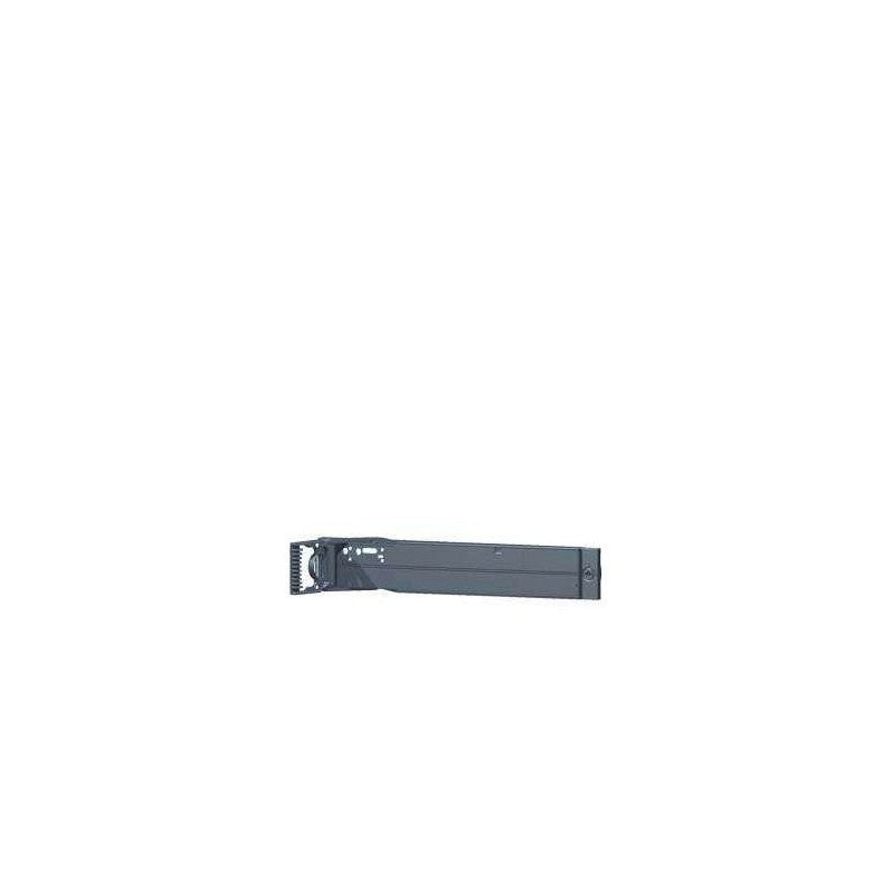 3NJ6934-1EB00 Siemens