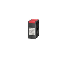 3NJ6940-3BL11 Siemens