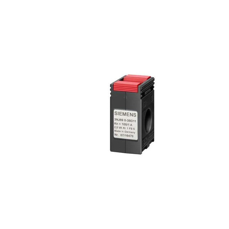 3NJ6940-3BL22 Siemens