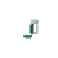 3NJ6940-3ED00 Siemens