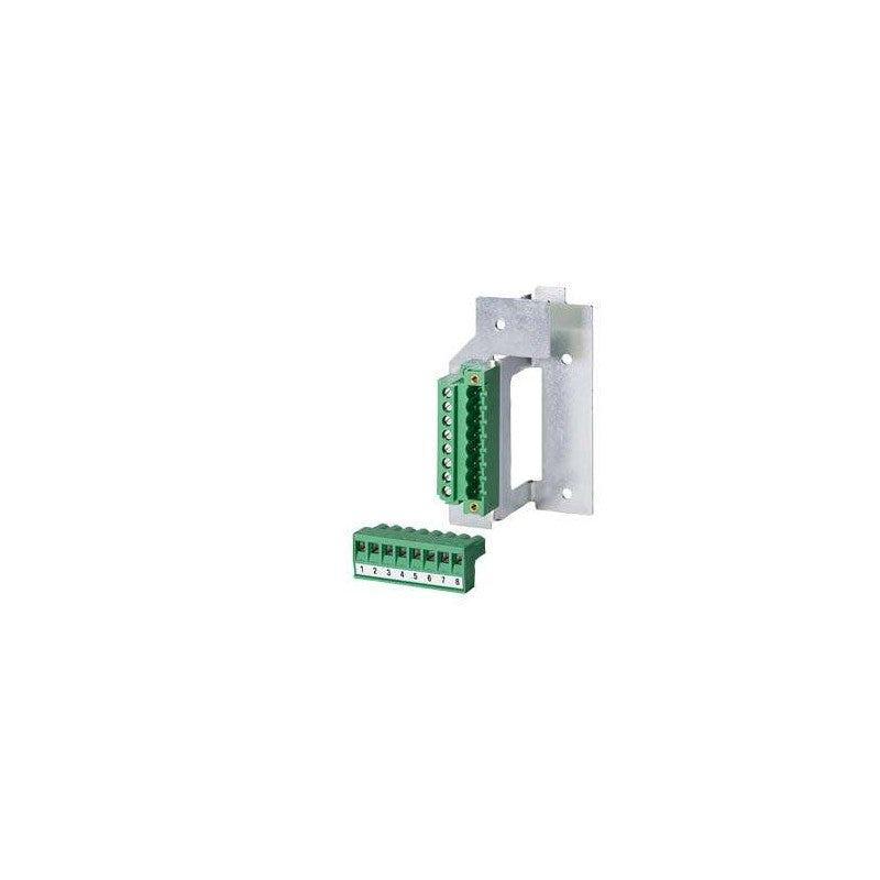 3NJ6940-3ED00 Siemens