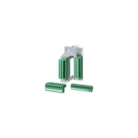3NJ6940-3EF00 Siemens