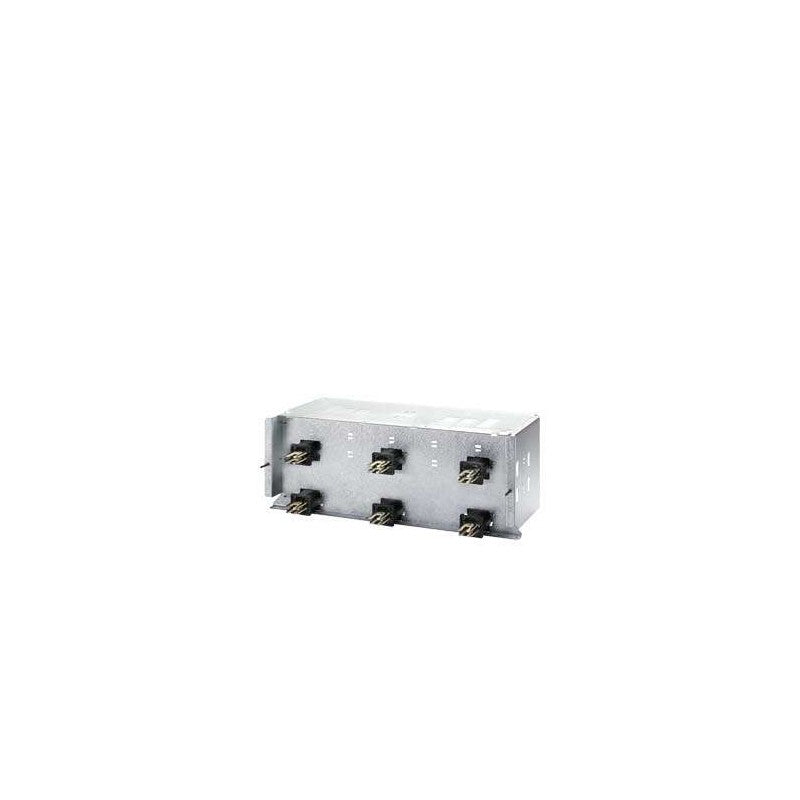 3NJ6943-1EB00 Siemens