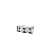 3NJ6944-1EB00 Siemens