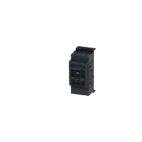 3NP1123-1BB20 Siemens