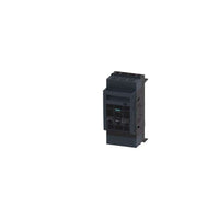 3NP1123-1BC20 Siemens