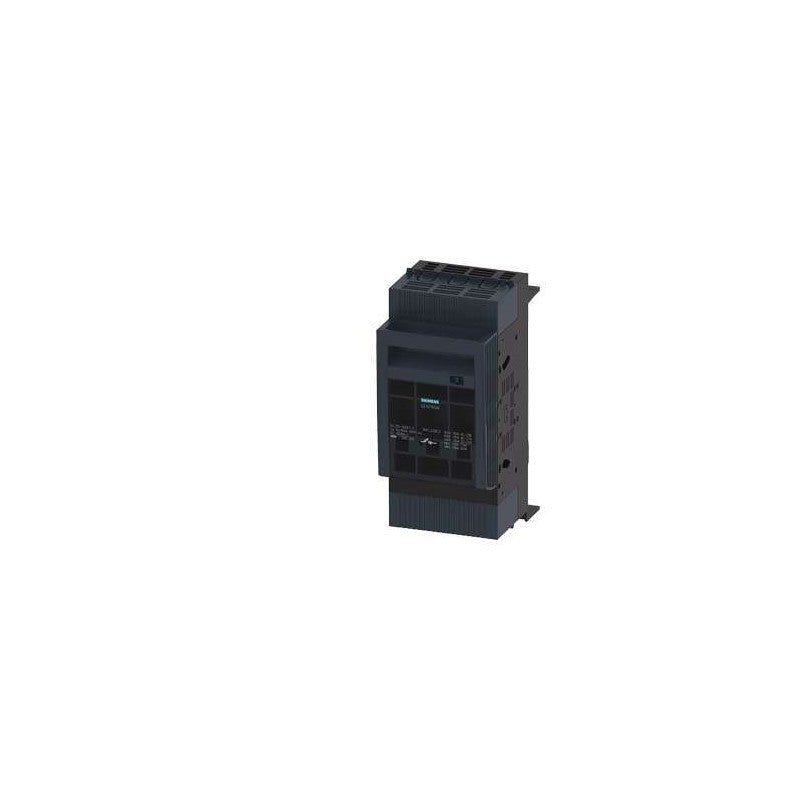 3NP1123-1BC20 Siemens