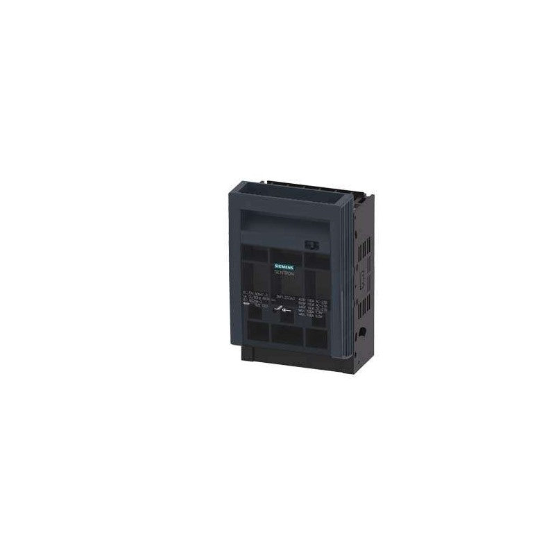 3NP1123-1CA20 Siemens