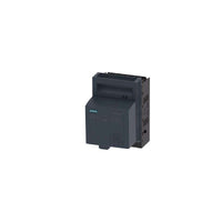 3NP1123-1CA22 Siemens