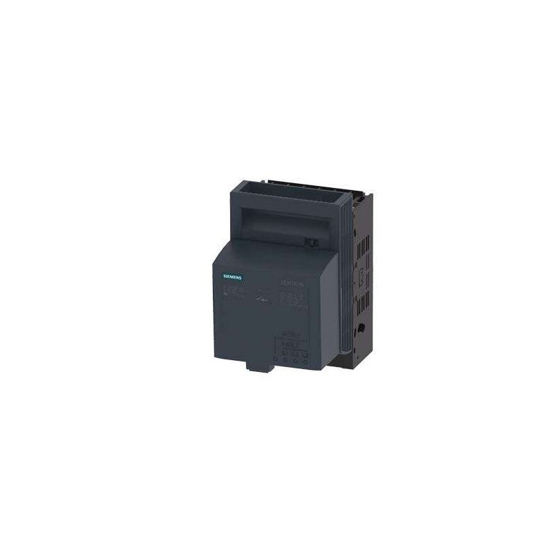3NP1123-1CA22 Siemens