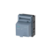 3NP1123-1CA24 Siemens