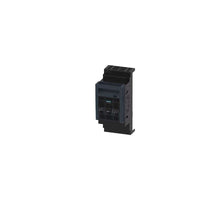 3NP1123-1JC20 Siemens