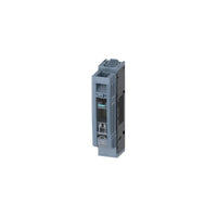3NP1131-1CA10 Siemens