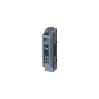 3NP1131-1CA20 Siemens