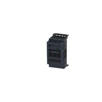 3NP1133-1BB20 Siemens